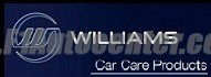 Williams W-Lub spray desengripante